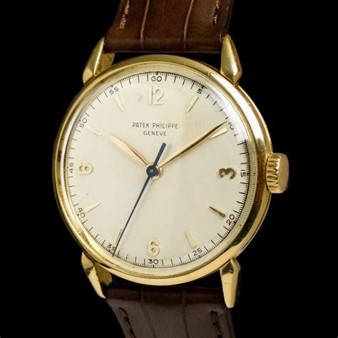 patek philippe horloge|vintage patek philippe price guide.